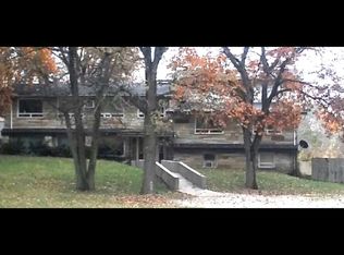 3601 104th St, Pleasant Prairie, WI 53158