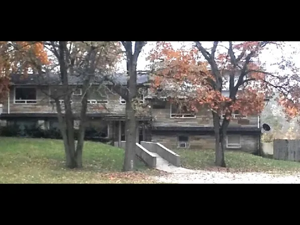 (undisclosed Address), Pleasant Prairie, WI 53158
