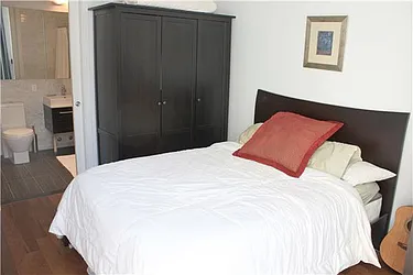 Rented by STAR CITIES INTERNATIONAL PROPERTY CORPORATION