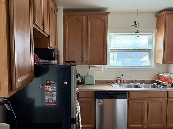 5th image of 2757 Gardner Ave #1