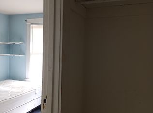 313 Wait Ave #7, Ithaca, NY 14850