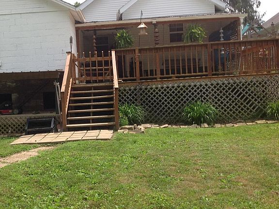 2nd image of 1807 Kemper Ln