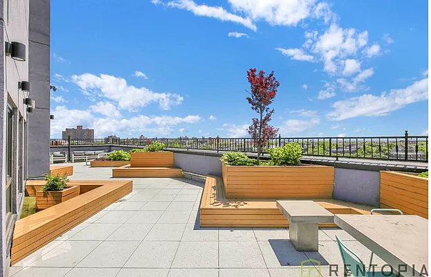 Rented by Rentopia | media 29