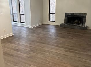 1535 Terrell Mill Pl SE APT I, Marietta, GA 30067