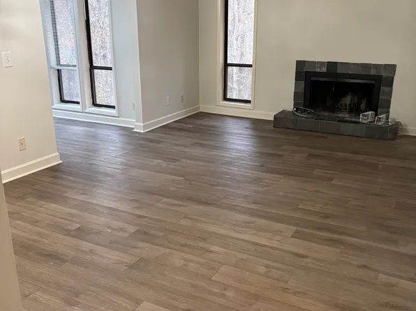 1535 Terrell Mill Pl SE APT I, Marietta, GA 30067