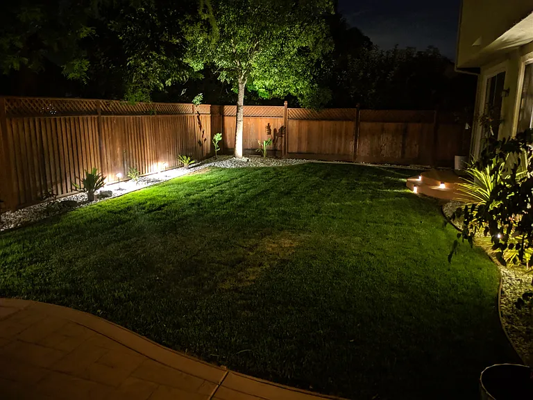 368 Pecan Pl — Photo 44