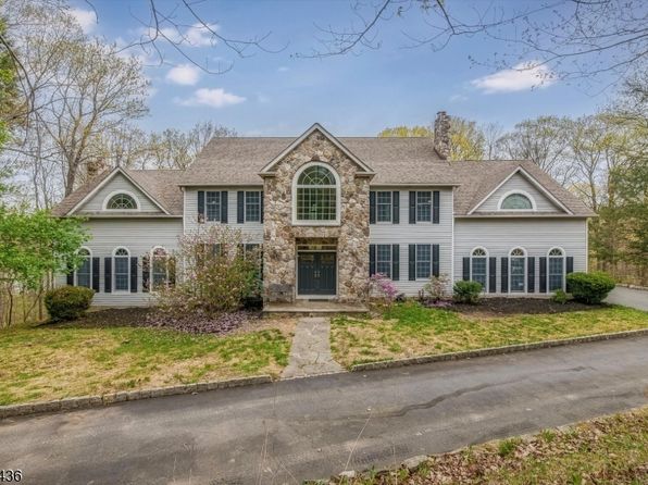 49 Morning Star Dr, Sparta Twp., NJ 07871