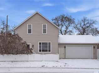 203 6th Ave S, Warman, SK S0K0A1