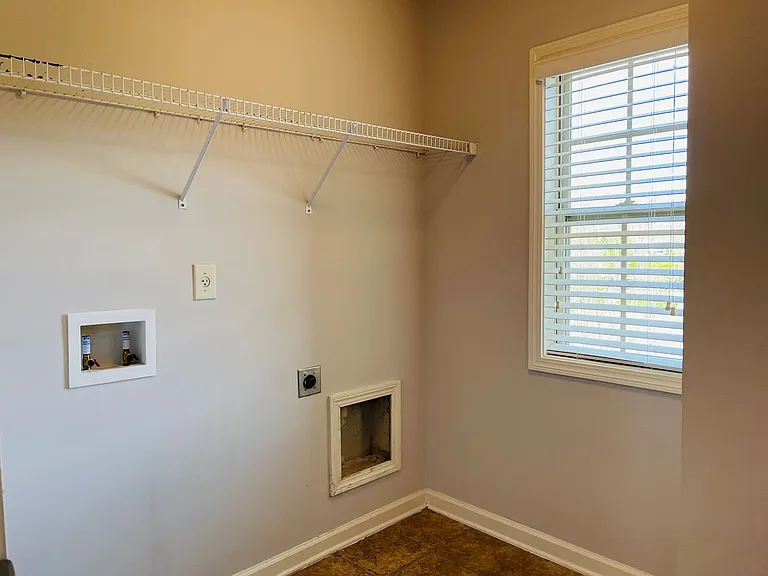 381 Sand Bay Dr SW — Photo 20