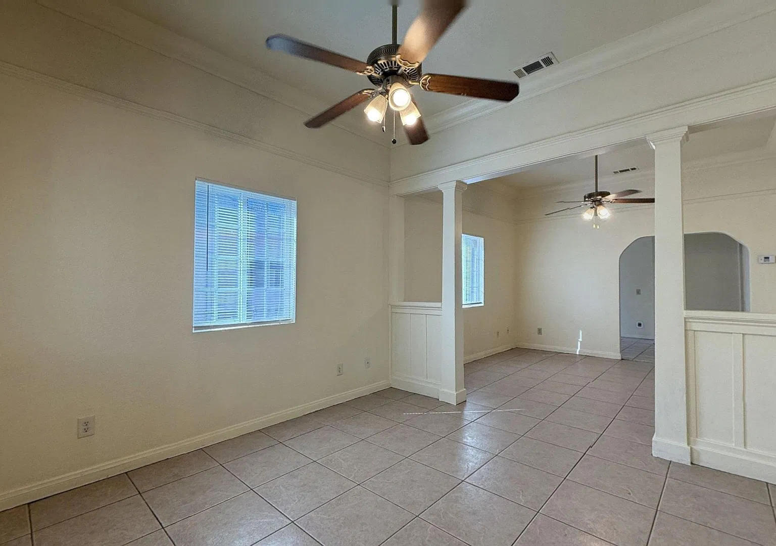 267 E. L St. | 3 Bed, 2 Bath Single Family Home Available in Colton! — Photo 3
