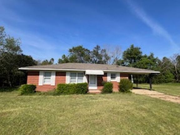 5th image of 79 Rj Kennedy Rd