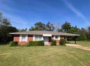 79 Rj Kennedy Rd, Statesboro, GA 30461