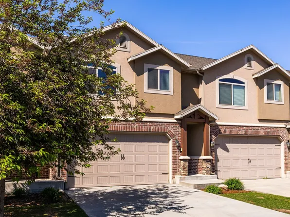 1865 W 5050 S, Roy, UT 84067