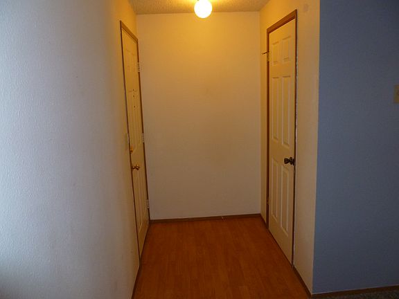 4th image of 210 Charwila Ln APT A