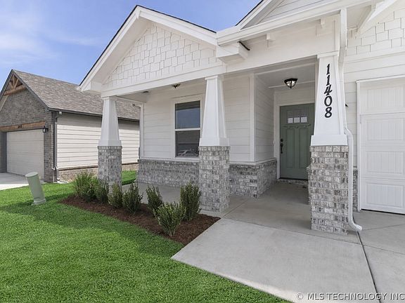 3rd image of 11408 E 93rd Pl N