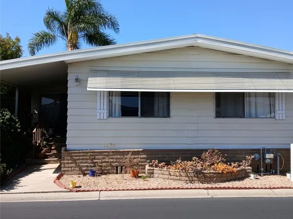 180 Mira Del Oeste, San Clemente, CA 92673