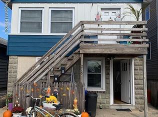 218 Porter Ave, Seaside Heights, NJ