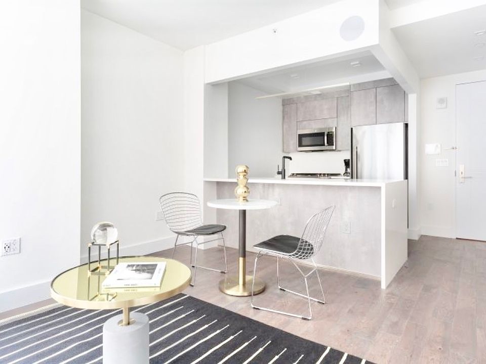1st image of 172 Madison Ave #4D