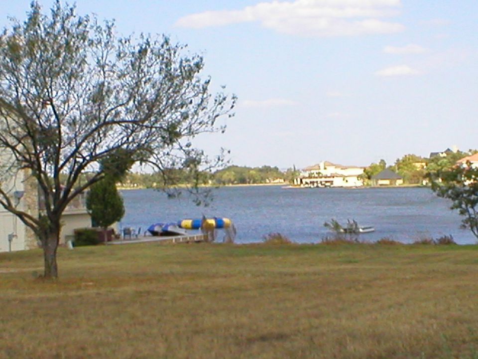 1st image of 304 Horseshoe Bay North Blvd