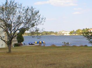304 Horseshoe Bay North Blvd, Horseshoe Bay, TX 78657