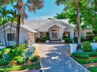 6924 Queenferry Cir, Boca Raton, FL 33496