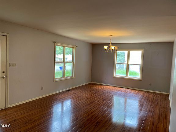 5th image of 611 N 4th St