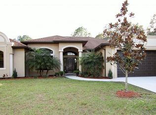 4665 Hansard Ave, North Port, FL 34286