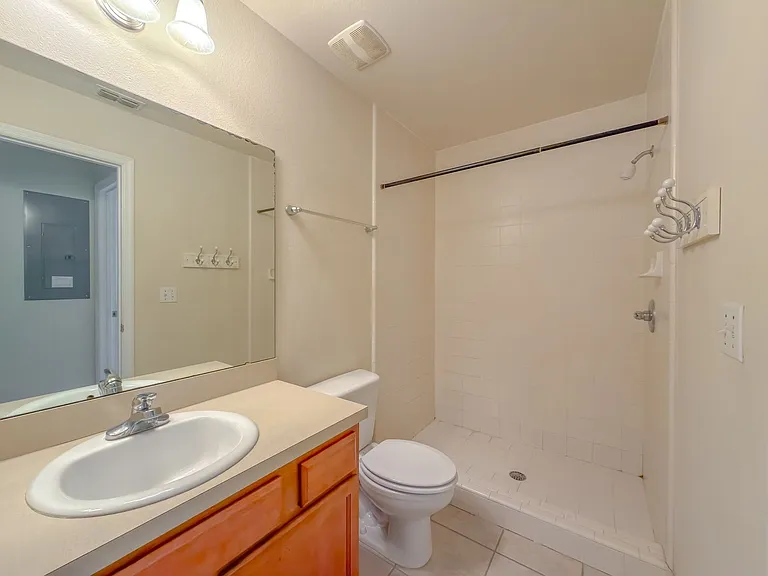 3271 Sugar Berry Way — Photo 24