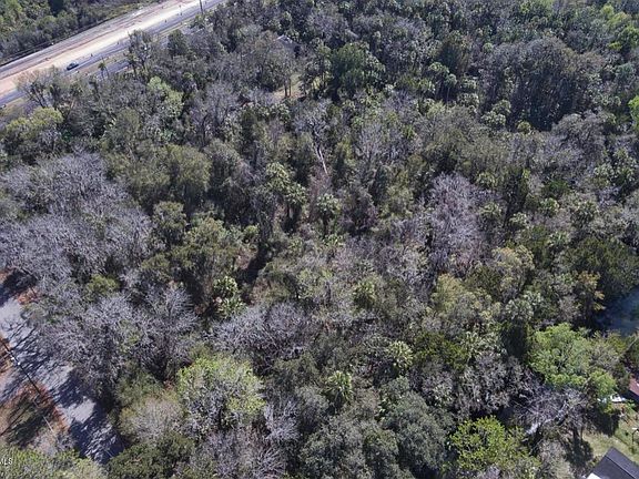 5th image of 2680 S Suncoast Blvd