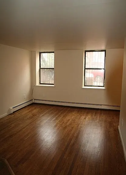 127 Mercer St #1 — Photo 2
