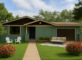 2312A 18th St, Lubbock, TX 79401