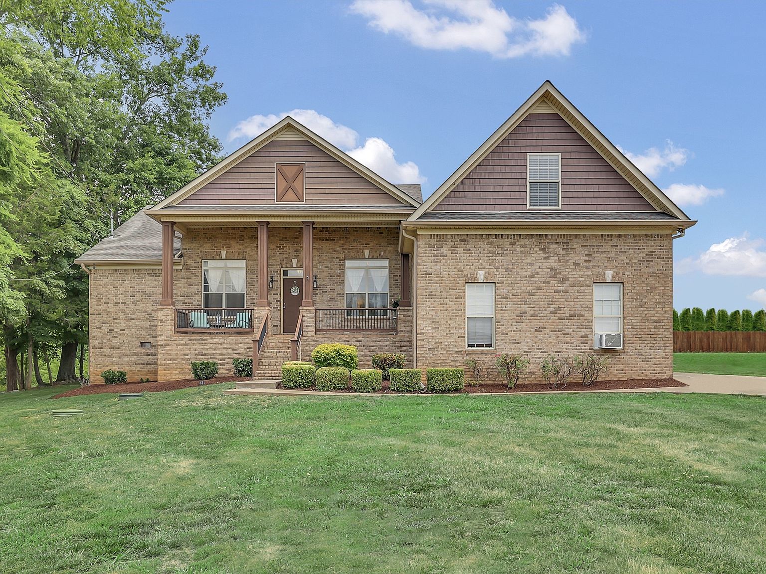 1206 Cascade Falls Dr, Murfreesboro, TN 37129 Zillow