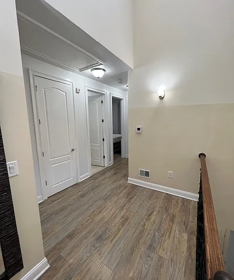 9033 Wall St #1 — Photo 6