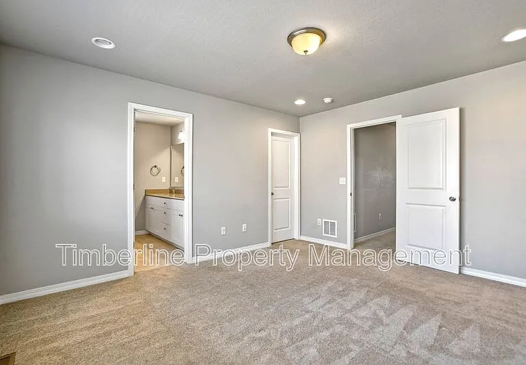 7824 Woodmen Center Hts — Photo 23