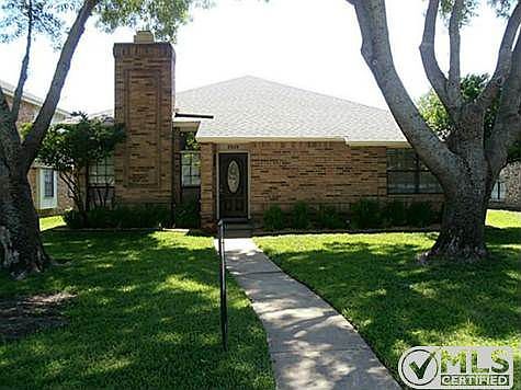 1st image of 7909 Prescott Dr