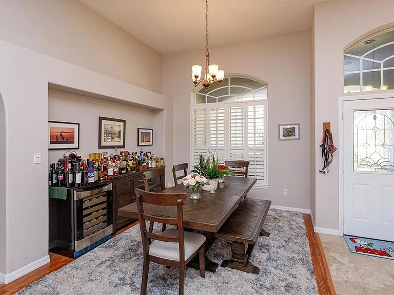 3380 Bellington Dr — Photo 3