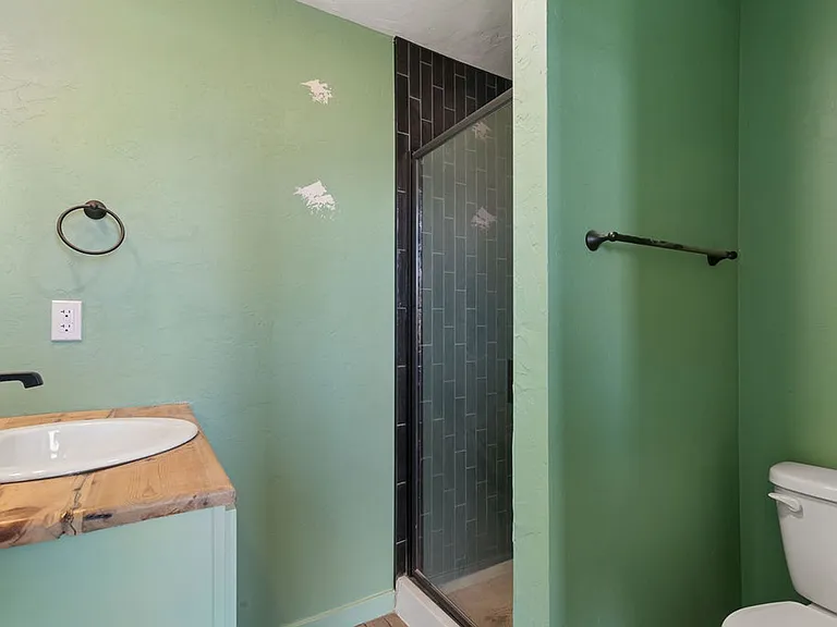 Brand new apartments in downtown Springfield! — Photo 27