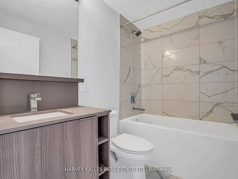 85 Wood St #Townhouse 5 — Photo 16