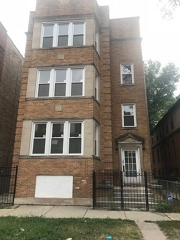 1st image of 7023 S Clyde Ave #3