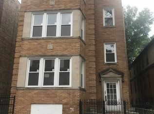 7023 S Clyde Ave #3, Chicago, IL 60649