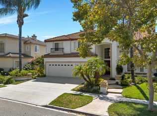 303 Sycamore Grove St, Simi Valley, CA 93065