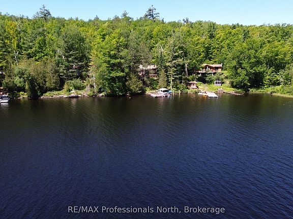 3rd image of 10729 Black Lake Trl