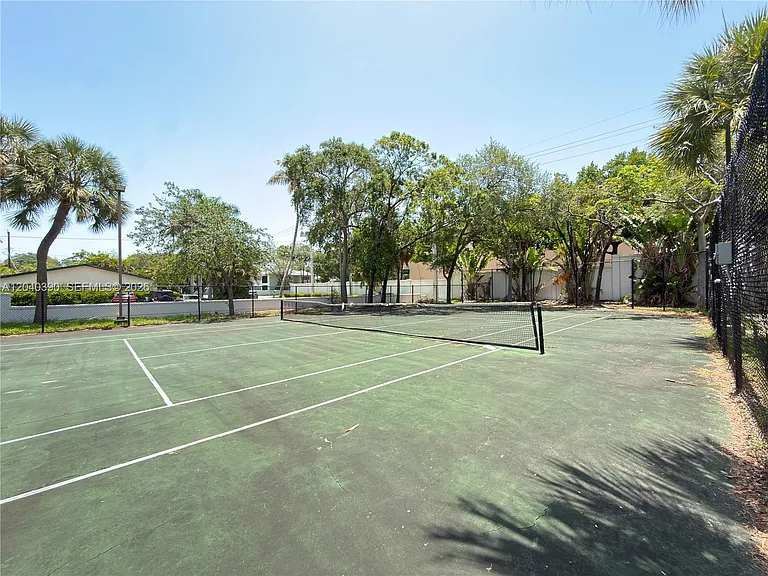 2550 SW 18th Ter #2201 — Photo 19