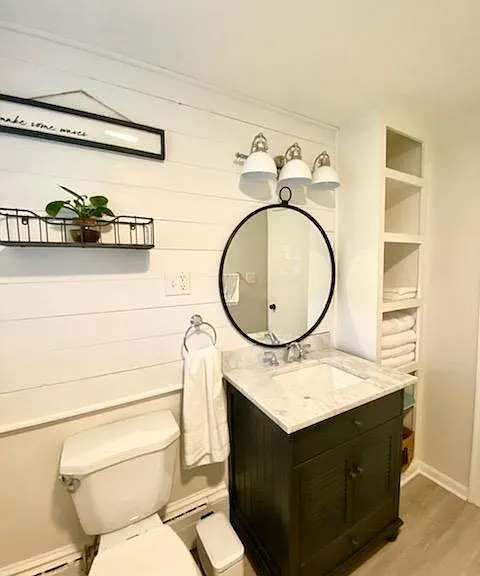 36 Whedon Ln — Photo 15