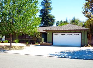 708 Leytonstone Ave, Modesto, CA 95355