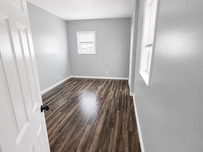 258 W Oley St #1 — Photo 5