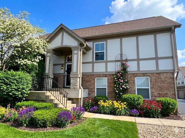 121 Rosehall Dr