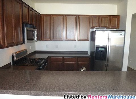 4th image of 17758 W Tonto St