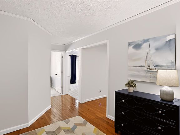 4th image of 8007 Teel Way