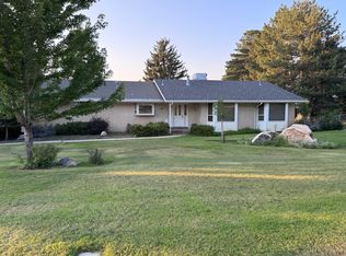 13 E 3300 S, Bountiful, UT 84010
